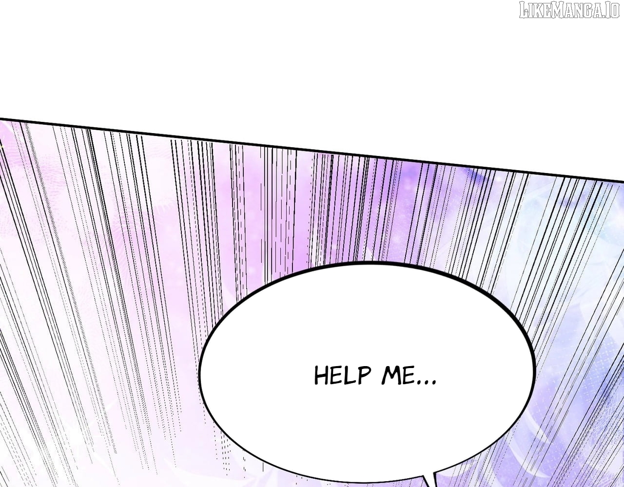 Hidden Dragon in the City (2025) Chapter 1 - page 68